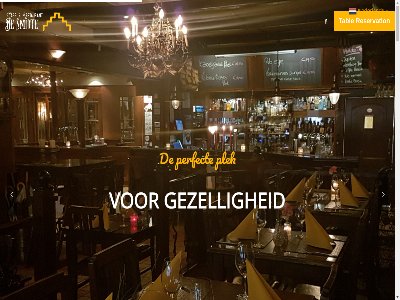 +31 -108 0 00 106 17 24.50 25.50 26 26.50 2699 29.50 3 515 54 542 6 699 80 8711 all bavet boter caf cx dinsdag direction filet fotohoekj friend gebak geopend get gewokt gezell grag groent hart het hoisinsaus hoofdgerecht info@desmidte.nl interieur kabeljauw kantones kip lammer menu nagerecht nederland netherland nicol openingstijd paprika pepersaus pepersteak perfect pesto peter plek pric reservation reserver restaurant rijst rodewijn saus sausj slibtong smidt soep special stuk sud t/m tabl tafel team the v vanaf verhal voorgerecht welkom wij wokgroent workum zondag