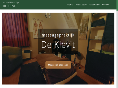 00 06 09 17 2023 30726880 41 5045 aanrak aantrek absolut achterkant afgerad afgestemd afsprak anamnes av balan basalt beenmassag behandel behandelplan behar behoeft belang belangenveren benadruk bereik beschik besmet best bevorder bevordert bewustzijn bh bied bindweefsel bindweefselmassag blessures blokkades bms bor breng cadeau cadeaubon central client contact contra contra-indicaties dames den dieper doorbloed dring drukpuntmassag eerst effectiever emotionel ernar essentieel flexibiliteit functietest gat gebied gebruik gediplomeerd gedoucht geleg gericht geslot gespecialiseerd geval gewricht gezondheidstoestand grag haptonomisch help hiervan hom hoogt hot hot-stonemassag hotstonemassag houd houdend huidaandoen hygien idee indicaties individuel informatie inspectie intakegesprek inten ivs kennismakingsgesprek kievit kijk kledingadvies koort kost kunt lang langendijk les lever licham liever link maandag mak massag massageprakijk massagepraktijk massagepraktijkdekievit@gmail.com massages massagesessies massagetafel massagetechniek masser mat mee middel mirella mogelijk nadruk nam nek nem nespg nodig onderbroek ondergoed onstpanninsmassages ontdek ontspann ontspanningsmassag ontstek ontwikkeld ontworp openingstijd opgefrist opleid oververmoeid pas pijn pijp plaatsvind praktijk praktisch prettig privacy reflexpunt reken relatiev rolstoeltoegank rug rugmassag sam schouder servic sluiting spanning spatader spier spierpijn sporter sportmassag sportmasseur sportverzorg stan stell sten sterk stimuleert stimuler stonemassag stres tariev ten teweg tijd tilburg total uitsluit uitvoer verbeter verbetert verbind verder verdiep vergrot verlicht verminder verschijn verwelkom voet voetreflexmassag voldoen vooral voorkeur voorkom voorzien vrag vrijdag waarbij waarin waaronder wanner warm we weefsel welkom welzijn wilt zacht zaterdag zijn.ik zittend zoal zodat zondag zwangerschap