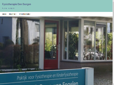 -5941767 00 073 18 21 30 37a 5271tm 8 a aandacht afsprak all behandel best bezig binn bosscheweg buit central contract del den deur dona dung eigentijd engel enthousiast fysiotherapie fysiotherapiepraktijk ga gemaakt gev hom info@donafysio.nl inhoud kennis klar kort locatie maandag mail mak mat medewerker michielsgestel mogelijk naschol nem netwerk nev onz openingstijd parker patient person praktijk professionel specialism st stat t/m team tel termijn uur v vergar verschill voortdur vrijdag waarin werktijd wissel wordpres zaterdag zorgverzekerar