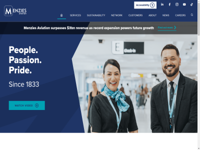 -22 1 1.6 1833 2 2.4 21 2ns 3.7 347 3bn 65 about accessibility acros air aircraft airport annually anti anti-slavery are as assist aviation bloomsbury carer cargo cod conduct countries customer enquiries enquiry environmental expansion find fuelled futur gap gender general get glob growth hand handled hom hub international kingdom limited london m media menzies mor network new next offices on our out party passion pay pension peopl policy power previous prid privacy record registered report revenue search served services sinc slavery squar statement surpasses sustainability taxation team term the third to tonnes touch turn united wc1a with your