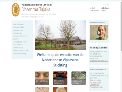 -2026 1996 aanmeld all anbi app ba belangrijk beleid beoefen beschik bestuurswek beter bijdrag boek centrum commissies contact cursus cursuskalender cursuss deelnem del dhamma dhamma-server dhamma-servic dhamma.org dien een engel english farsi gan gat gedragsregel gevolgd gewerkt goed goenka hart huis informatie inschrijv international inzicht jonger kenn keuz khin kijk kinder krijg krijgt kun kunt ler locaties manier meditatie meditation mediter mee mobil nederland nem onderwez ontdek organisatie oud oud-student pagina praktisch privacy project reserved right routebeschrijv s s.n sayagyi server servic status stichting student tal taḷāka tenminst terugkom tiendag traditie vanuit veelgesteld verschill via video videos vind vipassana volg volwassen vrag war webmaster websit welkom wer zit zoal