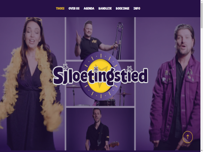 agenda bandlej bej berichj boeking bouw d den det dien feestband festival fiesj gauw gegaeves hej info kump limburg n os r sjloet sjloetingstied t thoes uch vastelaov vul wies wil