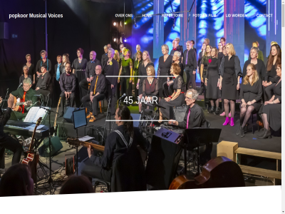 -4664400 /popkoor.musicalvoices 077 1 10 13 19.30 1967 2 2000 2005 2008 2012 2014 2015 2016 2017 2020 2023 2024 21.45 3 40 45 6 60 8 a aansluit afgerond afkomst allertijd alt ander april arnhem aspirant aspirant-lidmaatschap avond b balan bas belangrijk belevenis bepaald beroemd bestan bewak bezoek binn boeking bohemian boudewijn br breng brengt celebration choreografie claudia colleg colour concert conservatorium contact contest corona corona-pandemi damesstemm december deelnem del dergelijk diana dinsdagavond directie dirigent diriger docent dochter dotan dvd e e-mail een elk enthousiasm enthousiast evaluatie even facebok fijn film flashback foto fotoalbum gaf gan gat gebruikmak gedan gegeven gehel gehor gekek geleg gemaakt gemeenschapshuis gepast gestudeerd getrouwd geword grag gratis groeneweg grot hafa hebt helenaven helger her hert hoewel hom hoort info info@musicalvoices.nl informatie ingestudeerd instagram jar jarig jij jos jouw jubileumshow jukebox kijk kom komt kor kort kortom kun kunt kwam lat led ledenstop leiding les lez lid lidmaatschap liefd liv live-dvd live-registratie login maand maastricht mag mail mak mann mariann med mee mens mezzo mezzo-sopran mog mogelijk moost music musical muziek muziekveren n n-br naast nadruk nam neerkant nieuw not november nummer o.a okt omgan ontvang ontworp onz oorspronk open opleid opnem optred optreden originel ouder pandemi passend passie past plat pluim policy popklassieker popkor praktijk privacy proefperiod queen rainbow registratie repertoir repetitie repetities rhapsody roer roermond sam schondeln schoolmuziek schrom secretariaat show sind sopran specifiek sponsor stat stem stemgroep stemtest succesvol talent telefon telken ten tenor ter the tijden top track twed twee uitgenodigd uitgevoerd uitmak uitverkocht uur verband vereist verled verschill vervel vervolgen vindt vocalink voelbar voices vooral vrijblijv wachtlijst war we wel welk wer wet wij wijz will wilona won www.facebook.com www.facebook.com/popkoor.mus