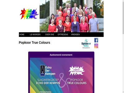 aankom avondj bas bestur colour dirigent elbers elk evenement hom ingrid jolanda kaartjes kor lid link maakt namen nancy optreden ornek penningmeester pophit popkor ramon repertoir repetitie reserver secretaris true via voorzitter vriend zing