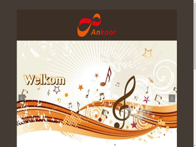 -2026 -22.00 20.00 2008 2018 2021 25 92 aandacht adèl agenda ambitie ankor artistiek aula basisschol begeleid belangrijk bested billy bisschop bløf combo contact danny direct diversiteit drankj elk engel film foto fran ga gedisciplineerd genot gezell hoofdinhoud humor inclusief informel joel kleding led leiding lid loeswijk marco marien meerstemm mierlo mierlostrat muziek muzikal nederland nummer ongever onz opgericht overigen person plezier podiumpresentatie popkor repertoir repeter repetities ruimt s samenzijn sfer sind steunt straalt telt tijden uitstral uur vera verrast we welkom wij woensdagavond zanggroep zing zoek zult