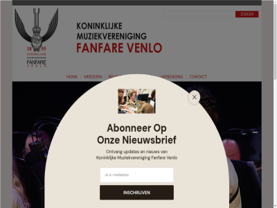 -10 17 1855 2026 6 80 aankop aanmeld activiteit adres app automatisch basisschol beejein belev bent bestat bliev blijv bloei by clim.nl concert contact copyright d dappr dappre-app diver durf e e-mail echt eerstvolg eig ein elk facebok fanfar fee gebeur gemeent groei groep grot hald herinner historie hom hoogtepunt inmiddel instagram installer jeugdafdel jeugdorkest jonges kent kinder knop konink kunt led les leuk maedjes mail media mee meedoen meug middel mooi musicer muziekgezelschapp muziekonderwijs muziekproject muziekveren n nieuwsbrief omgev onderstaand onlin ontvang ontwikkel onz opgestart opleid opricht or orkest ouk policy powered privacy r rijk rouw ruim s.t.i.l sam schoen schrijf slagwerk smartphon social spaart sponsor sponsorklik sted steun stimuler supermarkt t toonaangev traot trick trouw vaandel vel venlo venlos verander verein veren via volg vreug wat we webshop websites wej wij winkel youtub zer zoe zô