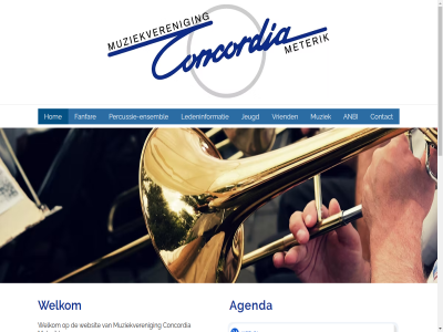100 1920 1e 2e agenda ambitie anbi bestat betrok concordia contact divisie ensembl fanfar geleg gev gezell hobby hog hom inmiddel jeugd jeugdorkest jong led ledeninformatie meterik muziek muziekveren muzikal muzikaliteit natur oefen opgericht optimal oud percussie percussie-ensembl ruim sponsor stan vaandel verdeeld vriend waarbij we websit welkom
