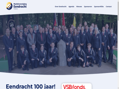 100 100ste 14 15 2025 aantal activiteit agenda all allereerst apart bedankt bekijk benieuwd bestan blijf blijv breng brengt check concert contact cultur dankzij direct drumband eendracht en evenement fanfar feestavond fiets fietstocht ga gan gemaakt gevarieerd gezamen hel hoogt huisstijl ieder informatie jar jarig jubileumjar juni kanal klank laatst lev liefst lukt med media melderslo mogelijk mooi muziek muziekagenda muziekveren muzikal nieuw onz organiser programma rondom social sponsor sponsorklik stat tek tijden tred uiteraard updates veren verjaardag vernieuwd verschill vier volg volgend we websit weekend welkom wil zien zowel