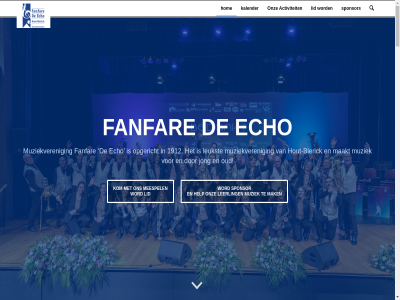 1912 1937 activiteit aerdt aert afgelop andel begonn berd bestat bestur bestuursled blerick blijv brengt britt bruiloft contact copyright ding dirigent dorpsactiviteit drum echo een event facebok facet fanfar fanfareorkest gevestigd gies goertz help hom hout hout-blerick huibert informatie inmiddel instagram jar jeugdfanfar jong joset kalender klank kleur kom leerling leukst lex lid lop maakt mak meerder meespel muziek muziekopleid muziekstarter muziekveren namelijk nem noud omgevormd onderhev onz opgericht opleid optreden oud over penningmeester peter plat processies rik sam samenlev samenspelgroep samenwerk secretaris sindsdien slagwerkgroep sound sponsor tijden tim titulaer veelal vel veld verander veranderd verankerd vercoul veren vind volg volled vooral voorzitter vroeger war wij wim word zangkor zoek