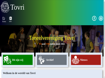 100 1921 2026 a/d activiteit algemen all allen allerlei archief berichtj binn bracht club copyright daarvor disclaimer dorpj echt eerst elkar end enthousiast gat gebruik gezell gezien grag hebt hom horst houd info informatie interes jar jeugdgroep ker kijk klein kom kun kwijt led limburg mail mailfomulier mas melding meterik miss mocht momentel nel net nieuw onz pagina per plank plezier privacyverklar proev recht repetitie rond rustig setokid setovera sevenum sfer sind sit slot stan stur tegenkom ter to toneelstuk toneelveren tonel tovri uitnod veren vind voorbehoud voorstell vri we websit welkom wellicht wereld wij will won zodat zul zult