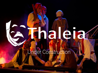 construction hom thaleia under