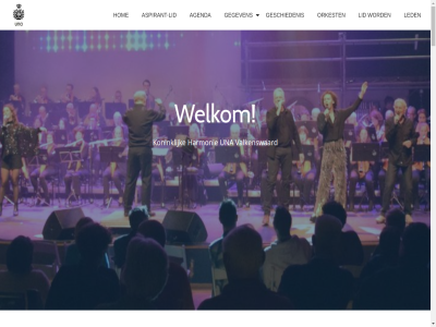 11 12 13 149 15 20 2024 2025 2026 22 3 45 80 actief afgelop agenda amateurmuziek and arbeid aspirant aspirant-lid bart bekijk belangrijkst bened bestat bijdrag blijv bov circa concert cultur direct doelstell dreamscap een eerstvolg fabriek fabrieks-harmonie facebok fever filmmuziek flink foodporn futur ga gan gegev gegeven geleid geleverd genoemd geschiedenis gestart grag grot hafabra harmonie harmonie-orkest historie hofnar hom inhoud inmiddel instagram jan januari jar jasj jong jul juli jun kalender kanal kent kijk knop konink laatst label latin led leiding les lid linss lokal lop mak mei menu modern momentel motiver muziek nacht navigatie nieuw night nov november onlin ontwikkel ontwikkeld onz optreden orkest oud overnight overpercussion past percussion post prom ribbon richt rijk rockopera ruim secondair sigarenindustrie slagwerkgroep slider stat stimuler telt terug the theater themaconcert uitdrag uitspann una unalujah valkenswaard veren versie verwelkom via volled waarvan we wel welkom wernaart william youtub zoal π