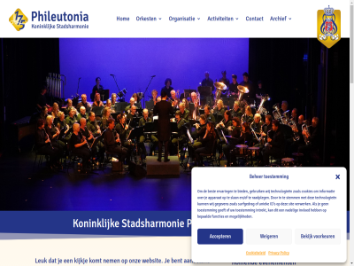 +31 -06 -07 -2026 0 00 06 07 10 14 175 200 2026 21 25 26 27 27b 492 54 5707 61 99 aanbeland aankop aantrek accepter activiteit afscheidsconcert afsluit allerlei apparat applaus april archief beher bekijk bent bepaald bespel best bestell bied boek bol booking.com carat centrum chamam concert concertreis contact cookiebeleid cookies coolblue daarbuit dag dirk drag drakenbootfestival en en/of ervar even evenement functies gan gat gebruik geeft gegeven genres gezell grag gratis grond hand harmonie@phileutonia.nl hart hel helmond hierin historisch hom id ieder iederen informatie intrekt invloed jar jeugdmuziekdag jubileumjar kanaaldijk kanal kastel kennis ker kijkj klik kom komend komt konink kost kunt la lang lat led leuk lid lijkt logo mailtj mak mid mogelijk moment mooi musicer muziek muziekinstrument muziekveren muzikal n nadel nem nieuw niveau nw omgev onlin onz opmat optie optred organisatie orkest overdag partij passer phil phileutonia plezier policy privacy programma raadpleg revue routebeschrijv ruim s sam schotland sit slan som sponsor sponsorklik sponsort stad stadsharmonie sted steentj stemm stijl stur surfgedrag technologieen tegenover terecht the thuisbezorgd toe toestemm trek trot uniek vanaf veren verenigingsgebouw versa verwerk via vic vind vlisco voorkeur waarin we webshop websit weiger welkom wer werk werkt wet wij winkel zalando zeker zoal