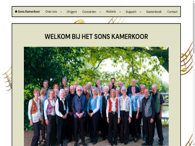 -47002886 06 13 15.00 16 1972 2 20 20.00 2026 22.00 27 5694 5702 9 a aanpass activiteit afbeeld ag begeleid bestat bethlehemkerk betrek boerderij breugel capella concert contact contact@sonskamerkoor.nl december dirigent erik event foto ga gastenboek geestelijk gemengd genovevakerk genovevastrat geworteld gieles grag helmond historie inhoud instrumentalist jaarlijk jong jp juni kamerkor kerstconcert klik koormuziek kor laatst led leeuwstrat link maandagavond medewerk meerder meestal modern mourik musici naast najar onz optred organiser oud paul presenter privacyverklar programma publiek religieus repertoir repeter repetities s samenzang samenzang-event sind sint son sperwerstrat support thematisch tred uur veelzijd verrass volgend voorjar we welkom wereld wissel zoal zowel