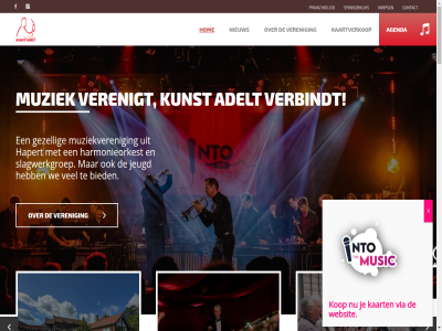 12 2026 28 a aankom activiteit adelt af agenda baton begint bekijk belangrijk beschik bied binn binnenkort carnavalesk concert contact copyright d dat december deskund diploma docent editie eindigt evenement facebok gediplomeerd gegev geinteresseerd geslaagd gezell goud hafabra hafabra-raamplan hal hapert harmonieorkest hom hor informatie instrument into jar jeugd jij juli kaart kaartverkop keert kom komt kop korps kun kunst laatst led leerling les less lokal maestro mak media middenorkest minsten mit music muziek muziekopleid muziekveren muzikal nieuw nieuwspagina ondersteun onz opleid optred orkest perluka privacybeleid prominent raamplan s sam sav serenades slagwerkgroep sluit social sponsor sponsorklik stelt strijd talent ter terug the tijden totaalfestival trot verbindt veren verenigt via vier volg volgen voorrad war we websit werk wet wij x zaterdag zien zomeravondconcert