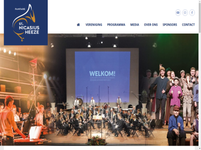 17 19 2 2026 5591 algemen apr bestur bestuurswissel blijf contact digital dinsdag dorphuis drukbezocht e e-mailbericht eenmal elk erelid erepenn ev fanfar foto gehouden.tijdens gift gratis hez hoogt inschrijv jubilariss konink laatst ledenvergader les lid maand maart mailbericht media mei meld muziekspeelplat nicasius nieuw nieuwsbrief onderscheid ontvang onz perron problem programma s schrijf secretariaat@fanfareheeze.nl serooskerkenlan sponsor st stur t tuyll veelgesteld veren verga verzoeknummer video volled vrag welkom