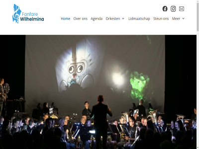 -06 -07 -2026 10 1907 2026 26 28/29-06-2026 acties activiteit afsluit agenda agenda-item all bestat beter blaasmuzikant brabant bruisend contact d d-exam donateursactie e een evenement exam fanfar fanfareorkest fanfares financiel geslaagd gezond grag hom hoogelon houd informatie inspirer item jaarlijk jeugdorkest jeugdslagwerkgroep jij jong kemp kermisactiviteit kunt lat les lid lidmaatschap lof mak meerder meld mogelijk muziek muziekveren muzikal nieuw nieuwsbrief noord noord-brabant ontdek ontvang onz opgericht optred organiseert organiser orkest oud percussieb percussiegroep pieporkest policy positie privacy recht regio ring sam secretariaat secretariaat@fanfarewilhelmina.com seuntien sitemap slagwerker sponsor sted steun teven veerl verder veren verrast verwondert vijftal vind voorbehoud voorstell vriendenkr waarin websit welkom wij wilhelmina zien zit zomerafsluit