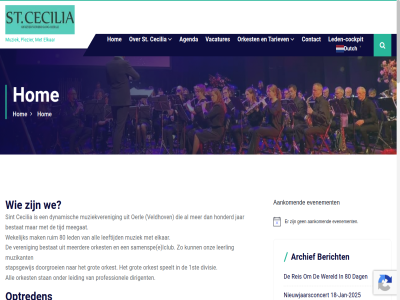 -2025 /kerstconcert 18 1ste 2026 80 aandacht aankom activiteit adriaan afwegingsproces agenda all ambitie anderzijd archief artiest basis beginnersorkest bekend bekwam belangrijk beoefen bericht bespel bestat bied bind bod boei by cecilia cockpit contact copyright dag desert dirigent diversiteit divisie doorgroei dutch dynamisch e elkar enerzijd enkel evenement filmmuziek fundament geniet geslag gezell grag groei grot hand harmonieorkest hen hierbij hiervor hom honderd houd inhoud jaarlijk jan jar jij jong jou kernwaard klassiek kom komend kwaliteit lclub led leden-cockpit leeftijd leerling leerlingenorkest leiding lokal mak marsmuziek media meegat meerder meerjarenplan mens modern mogelijk musici muziek muziekcommissie muziekgenres muziekinstrument muzieksoort muziekveren muziekwedstrijd muzikal muzikant nem nieuwjaarsconcert nieuwjar niveau niveaus oerl oerlenar onderl ondersteund ontwikkel onz opleid optreden organiseert orkest overslan pas perfect person plezier popmuziek powered prikkel professionel regio regional reis ruim sam samensp samenspelclub schiet schol sfer sint slag snel speelt spreekt st stan stapsgewijs sted stelt stevig streeft tariev team tekort tenzij terugkom theaterconcert themes tientall tijd toe toehoorder toonaangev tracht trot uitdag vacatures vel veldhov verbond veren verrass verschill verzorgingsgebied volwass vorm war warm we wekelijk wereld wet wij will woord word zeld zoal zorgvuld zorgzam