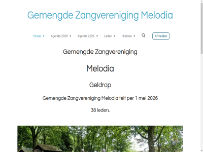 1 12 2017 2023 2025 2026 38 70 aangegev aanstur activiteit actueel actuel afmeld agenda algemen allen archief avg bedoeld bestan bestur bestuursvergader buit buitenstaander contact daarnaast daarom direct document e e-mail eigen feestmiddag files foto ga gat geheugensteun geinteresseerd geldrop geldt gemengd gepresenteerd gepubliceerd ger historie hom hoofdinhoud houd houdt huishoud informatie informatief ingegan inhoud introductie iren jansen jarig juli kalenderjar kijk klein kor kort kunt kwijt led ledenbestand ledenvergader mail mei melodia mogelijk mp3 muziekcommissie muzikal november onderdel onz opnem per plat policy privacy reglement repeter rob s slot spreekt statut stell stem telt thuis toegank vanaf vanuit vastgelegd verder veren verenigingsdocument verslag via vind vindt vrag wachtwoord wanner war websit welk welkom wet zangveren zoal