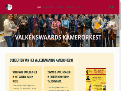 /valkenswaardskamerorkest/ 00 12 15 19 19.30 22 22.00 3 30 4 aarzel adem altviolist alwer amateurniveau and anna april behalv belangrijk belleman bereik bestel blaasinstrument blas blik botd cellist chamber com concert concertagenda contact daarnaast dar denkt doe een elk emelianova enthousiast even facebok fijn for ga gan gev gezocht grag herman hobo hofnar hog hom hop inen inhoud inspirer instagram instrument jar jij jou kaart kamerorkest klopt kom kooijman lissa looking luister maakt mak mat meespel mogelijk moment monique mooist musicer musician muziek muzikant nem net nicol niveau on one onz opera orchestra orkest our paukenist per play plek plekj plezier prachtig prober rehearsal repeter sam secretariaat.vko@gmail.com secretaris speelt spel ster strijk strijker theater us uur valkenswaard verget verhoev via violist vko waarbij wanner wanted we wednesday welk welkom wer wij with woensdag www.instagram.com www.instagram.com/valkenswaardskamerorkest/ you zat zoek zoekt zondag