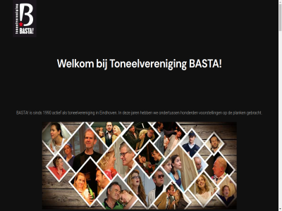 -3 1 16 17 18 19 1990 2021 23 30 31 65 8 actief af afgelast all allemal alsnog alway ander audiovisueel audities ballotag bank basta beeld besef bevat bewoner bewust binn blijv bloeder boodschappentas brutal c commitment daalakkerweg december deur ectie ectie-c een eig eindhov elkar epilepsie ergen flitsend frankenstein freedom gan gebracht gedur gegijzeld geleefd geluid gemist genadelos geschikt gesprek get gezocht giv groeit groep haast hang hard herinnerd herken herkenn hieronder hit hom honderd hoofd horrortheaterbewerk houdt humoristisch informatie jar jou juni kartonn kenn kennismakingsavond kindertijd klein klik klots kruis laagdrempel lang langzam led leenderweg lek let leven lichtflits lichtgevoel lid lidl lidl-boodschappentas lidmaatschap lijk lijkt maakt mak mary mee meespel men mening mens merlijn misschien mogelijk moment monster naast natur neemt nieuw nogmal november ochtend oktober ondertuss ongestemd ontmoet onweerstan onz ooit p pand pand-p plank plann plat plint regisseur rest s seizoen september shelley sind som speelt spel stan stem stemm stil stiltes stormacht strat system terwijl the theatr ticket ticketview tijd toneelveren tv twee vanweg vanzelfsprek verandert verdacht vergank verhoud verschuiv verstrijkt vertrek via vind vindt visies voelt vol volwass voorstell vorm vrag war we wederom wel welkom wereld wervelwind what woensdag woord you zak zegg zien zin zinder zit zoal zovel zuigt