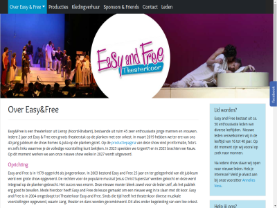 10 16 1979 2 20.00 2003 2004 2019 2023 2025 2027 22.00 25 40 45 50 aantal afhank alvast and annelies begeleid bekijk bestaand bestat bestell bestond bevall blek brabant bracht ca christ contact dan dankbar diver easy en/of enig enorm enthousiast ere erg facebok favoriet foto free friend gebracht gecombineerd gekocht geleg gemaakt gemeenschapshuis gezet goed gratis grot hel helemal help hen hierdor hiervan ieder informatie ingepland integral interes jar jarig jesus jij jong jongerenkor jouw jubileum julia kanal keuz kledingverhur kor kost kunt led leeftijd levert lid lierop link liv maart manier mann med media meld moment mooi musical muzikal naast nieuw noord noord-brabant offermansstrat omgedoopt onz open opgericht opgevoerd opricht orkest pagina plank populair productiepagina producties publiek rauw recht repetitiedag repetities romeo ruim s show sind slan social speeld sponsor sponsorklik sponsorpakket stan succes super superstar ter theater theaterkor theaterstuk tijd uitgevoerd uitvoer urgent uur verwelkom via vind volg volled vooral voorbereid voorstell voorzitter vos vrouw vurherd waarin waarmee we webwinkel weg welk werd werk werkt wij woensdag youtub zang zaterdag zelf zer zet zoek zondag zowel