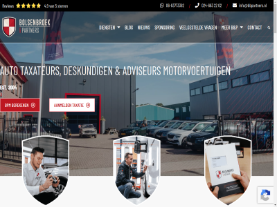 -663 -83773362 02 024 06 09178462 1 14 2 2004 2025 2026 22 4 4.9 5 6582 7 9 aangift aanmeld actief adres advies adviseur algemen all april auto auto/motor/camper b batterijregel bedrag bedrijfsauto beeldvorm behoev belast bent beoordeeld bereken betal betekent bevestigd bi blog bolder bolsenbroek bpm brief bz camper car classic contact copyright correct default dekking deskund dienst directeur discussie ervar est ev exact frank full gat gehel gelijksoort gerechtsdeskund gespecialiseerd gevond grijs grondslag hel heum historie identitijd import importer importeur indicatie info@bbpartners.nl informatie juist kentek klant klassiek klassieker kom kostelos kracht kunt kvk kvk-nummer landelijk lat les link locatie maart minder mogelijk motor motor.nl motorbranch motorvoertu movie nam nederland nieuw nieuwsbericht noodzak nummer oldtimer onderhoud onjuist ontvang onz open p parallelimport partijdeskund partner per person personenauto phev privacyverklar recht rechtvaard regel register rest review rond s samenwerk schad schade-uitker schadelijk servic sind solliciter sponsor sterr taxateur taxatie taxatierapport taxatiewaard taxer team ten terecht the uitker vastgesteld veelgesteld verder verschuift verstur verzeker verzekerd voertuig voorbehoud voorwaard vrag vrijblijv waard waardebepal waarvan websit werk wet wev wij wilt yougtimer youngtimer zizonu.nl zodra zogenaamd