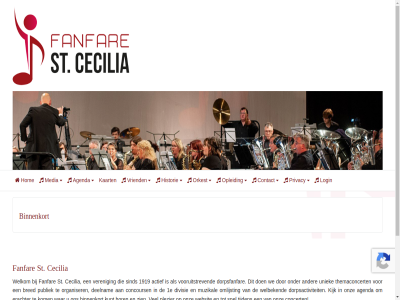 1919 1e actief agenda binnenkort bred cecilia concert concours contact deelnam divisie dorpsactiviteit dorpsfanfar erachter fanfar historie hom hor kaart kijk kom kunt login media muzikal omlijst onz opleid organiser orkest plezier privacy publiek sind snel st themaconcert tijden uniek veren vooruitstrev vriend war we websit welbek welkom zien