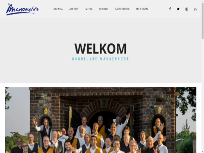 15 1965 1988 1992 2019 30 6005 af agenda allen allesbehalv archief avond b basisschol begon beid bekend bevlog bewijst biedt bijna blijft bloeiend bont breng brugg buhn cabaret carrièr colleg conservatorium contrei copyright cornwall daarnaast dagelijk dendron dichtbij dirigent diver doorklinkt eig eigenzinn energiek enthousiast even fameuz fantastisch fran gastdirigent gastenboek geblev gebracht gegan gekom gemengd gemiddeld georganiseerd gezocht goed graswinkellan gren groei groeid halfvast hecht hog hoogt horst houd iederen inlogg international jaarlijk jar jeugdig jeugdkor jumbl ka kan kent knipog koorzang kor korenfestival kwadrant l laarder lar led leeftijd leiding lekker lev liedjes lop maastricht mann mannenkor manoeuvr media mee meegedan mens mer misschien momentel mooi musical muziekdocent muzieklerar muziekvakonderwijs muzikal naast nassau natur nieuw nik niveau nodig noel onderscheid ontstan ontstat onz opricht optred oranj ord organist/dirigent oud oud-rogstaeker plezier prin privacybeleid rakker regelmat regio repertoir repetitor rogstaeker rond saai saamhor sam schoolmuziek seerd sfer sind slovenie snel som st stat sted stemgroep streetsinger studeerd tapzîng the theatershow tijden tred trier uitdag uitgegroeid uitgelez unit vak vakleerkracht vanoud vanzelf vastelaovundj venray venrod verder veren verled verrass vier vijf vleugj voelt volg volwaard voorop vriendengroep war we websit weert weerter welkom werkt werkzam wieerter wij wilma zangertjes zangfestijn zangveren zelf zenger zien zing zoek zowel