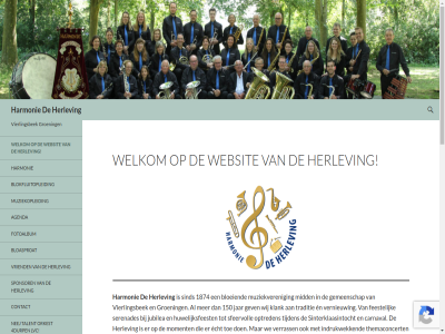 150 18 1874 2026 4durpen agenda bent bespel blas bloasproat bloeiend blokfluitgroep blokfluitopleid carnaval combo complet contact echt eerst en feestelijk foto fotoalbum gemeenschap gev gild groening harmonie harmonieorkest hart herlev huwelijksfeest indrukwek informatie inhoud jar jong jubilea kan kennis klank komt ler luister lvc mak mid mog moment muziek muziekopleid muziekveren muzikal muzikant naast najar natur nej nieuw ondersteund onmis onz optreden orkest orkestverband overlon pak popconcert project reken repetitie sambek samenwerk semper september serenades sfeervoll simon sind sint sinterklaasintocht slaginstrument slagwerkinstrument spel spetter sponsor spring stapp steun swinkel talent themaconcert theobaldus tijden toe toedrag traditie unitas veren vernieuw verrass vierlingsbek volwassen vriend vrijdag war warm we websit welkom wij will wilt wordpres zang zet zoek