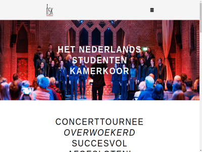 10 14 2 20 2025 2026 36 5 9 afgelop afgerond afgeslot all alwer ambitieus auditie auditie-interesselijst audities begonn bericht bestaand by concert concerttournee contact contactgegeven december deelnemer drie eind eindelijk elkar email eraf erop gan gekom genot geopend ging grot hel helas hom ieder info@nskk.nl intensiev interesselijst introductiedag inzeepdag januari jar kaartverkop kamerkor klassiek koorled kop laatst les leuk lijkt lodewijk lustrum maarliefst mee meest men mocht muzikal najar natur nederland nieuw nsk o.l.v ongever ontzet open opnieuw optimized overwoekerd podium programma project projectkor ree repetitieperiod repetitiewek samengesteld schrijf snel stad start stemm student studentenwereld succes succesvol talentvoll tournee tuss verander verhoud volg volgend waarmee we weekend wek werkt wordpres wpburdy zanger zit zoektocht
