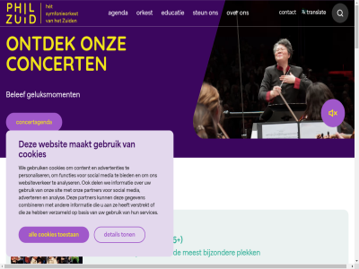 088 11 13 15 1660 19 2 22 26 29 4 5 5611 6 6213 700 adelina advertenties adverter afspel agenda all analys analyser april arm bach basis beethov bekijk belef bernstein bied bijzonder binn bosch breda bruch cellist cg combiner concert concertagenda concerttip conga contact content cookies dank del den detail disclaimer drom dukas e educatie ee een eindhov familieconcert fon functies ga gao gebruik gef gegeven geluksmoment hasani heijd holmès homepag hong howell info info@philzuid.nl informatie inschrijv jan kleurt laatst lamsma laura lieshoutstrat maakt maart maastricht maastrichtjar matthaus matthaus-passion mayer media mee meest meld mendelssohn muziek nazarian nem nieuw nieuwsbrief nl nr ontdek ontvang onz orkest partner passion pathetique personaliser philzuid pipa play plek privacyverklar programma s services simon sint sit social speelt stadsprogrammeur steun supertalent symfonie t t/m theresiaplein ticket tilburg toestan ton translat tsjaikovski utrecht vacatures venlo verstrekt verzameld vestig video vioolconcert walton we websit websiteverker wij wijzig zev zoek