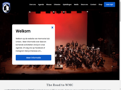 1934 1951 2026 20e 75jarig aanmeldformulier achter activiteit agenda ander begon belangrijkst bestur bijzonder binn blaasmuziek blijf blijv champion clubwinkel concour contact deelnem draai editie elk en/of ervar even evenement facebok feestelijk gebruik gerealiseerd gezell grag groeid grootst harmonie harmonieorkest heden hoogt hoogwaard info@subumbra.nl informatie inschrijv instagram interes international jij jong jouw jubileum jubileumeditie jullie kerkrad kom komend kwaliteit league led login maakt mak media mee meld mens miss muziek muziekevenement muziekfamilie muziekveren muzikal muzikant nem net nieuw nieuwsbrief onervar ontmoet onz opgericht opleid optreden organisatorisch organiser orkest ouder plat prestaties prima reis repetities richting s samenwerk schaduw scherm shop slimmer social steun sub trot ub umbra vel veldhov veren verled vernieuw via viert vind vol volg voorbereid vreemd we websit wek wel welkom wereld wij wmc zeker zoal zowel zull 𝐇𝐚𝐫𝐦𝐨𝐧𝐢𝐞 𝐑𝐨𝐚𝐝 𝐒𝐮𝐛 𝐓𝐡𝐞 𝐔𝐦𝐛𝐫𝐚 𝐖𝐌𝐂 𝐭𝐨