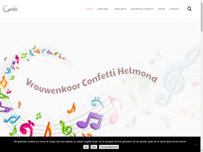 1999 20.00 22.00 38 60 afsprak aut benieuwd bestat bestur ca commissies comp comp-it-aut confetti contact cookies dirigent doorgat draait enthousiast ermee ervor facebok fanfar gan gebruik gezell gezocht helmond hog hom instemt it kleurrijk kom kor led luister maandag mak mogelijk muziekhuis nee nieuw ok ontworp onz opgericht pianist plezier privacystatement repetities secretariaat@vrouwenkoorconfettihelmond.nl sitemap soepel stat stiphout terugblik uur vaandel vanuit volg vooruitgang vrouw vrouwenkor we websit zing zorg