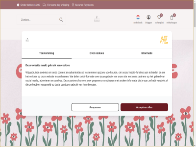 -25 -30 -32 0 00 01 08 10 120 13 140 16 200 2026 26 31 6211cr 65 740 90 95 a aanbevol aanbied aanpass accepter accessoires account advertenties adverter aesthetic af algemen all analys analyser and antwerp apr art articles availabl balanc basis befor bestell betaalmethod bied bleach blog blog-subtitl blurred brand brushstrok btw by cadeaubon call categorieen charcoal circl clean clothing collectie collection combiner contemporary content cookies copyright dark day de del design detail dienst disclaimer discover dmws email essential fed footwear for functies gebied gebruik gegeven grail graphic gren hand hand-picked hebt her hoogt houd incl informatie inlogg innovatie its jacket jan jar jean jersey jouw karakter klantenservic kleding known les lines linktree logo ls maakt maastricht mar media media-functies medusa meld merk modern multi nederland netherland new nieuw nieuwsbrief nieuwst nieuwstrat nl now oakley obey offer olaf on onlin ontvang onz openingstijd order our partner payment performanc picked plus policy populair premium privacy product promoties refined registrer retourner ring rss rss-fed sal sam secured selected shipping shirt shop sit sneaker soccer social spring ss26 stemm streetwear strip subtitl subtl summer tak teal technologie the them thoughtful ticket timeles toestemm ton u7402el us vergelijk verker verkrijg verlanglijst verstrekt verzameld verzend view voorkeur voorwaard we websit whit wij winkel winkelwag with wom x you zoek