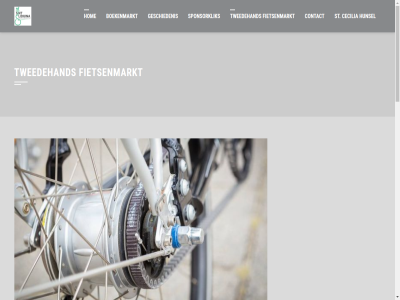-47434248 -9.30 06 10.00 14.00 2024 23 8.30 a.s aanbied aangebod aantrek aanvang afkomst basisschol bel bell bikes boekenmarkt cecilia city city-bikes contact crossfiets daarnaast diver driewieler e e-bikes eig eind fiet fiets fietsenhandelar fietsenmarkt ga gebruikt geschiedenis gratis hashthemes henk hierover hom honderd hunsel info inhoud inlicht juni kelp kelpen-oler kerkstrat kinder kop kunt liduina menu merk muziekveren o.a oler oma organiseert particulier prijs racekarretjes raemaker regio sint sla speciaal speelplat sponsorklik sportfiets squar st stapp stationspark student terecht thema toegang tuss tweedehand uur vanaf vindt wilt wordpres zer zondag