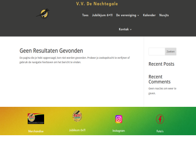 11 404 6 6x11 bericht comment foto gebruik gev gevond hebt hierbov instagram jubilejum jubileum kalender kontak merchandis nachtegal navigatie nuujt opgevraagd pagina post prober reacties recent resultat s toes v.v veren verfijn vind vv wer zoek zoekopdracht