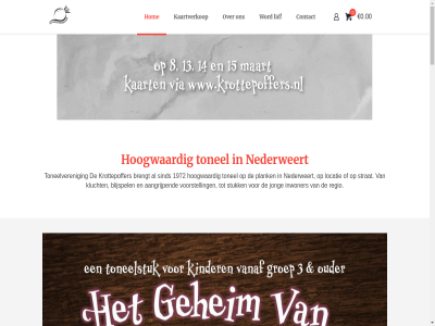 0 0.00 1972 2025 2026 24 29 3 6031 aangrijp achtergrondverhal adres afspeelt all begeleid bekijk bericht bestuurslid bijlmaker bl blijf blijspel bouw brengt brugsk chaoz column contact contactgegeven contactperson creativiteit dat december decor e e-mail eig even februari femilie film filmproject filmstudent gan gedacht geheim gek gemaakt gemert geschiedenis grag hand handig hom hoogwaard info@krottepoffers.nl informatie interview inwoner jansk jeugd jeugdled jeugdstuk jij jong jou jullie kaartverkop kerst kijk kleding klik klucht kom konink kort kriebelsteyn krijg krottepoffer kruijs kruijs-van kunt kwijt les lid locatie lop mail mak maria mee meld misschien mog mooi mooist museum mysterieuz nederweert nem nieuw nieuwst oktober onderscheid ontvang onz ook opnem overzicht penningmeester per plank prijs prijz programma publiek recent regio secretariaat sind speelfilm spel stalling stan start stiekem strat stuk tijden to toneelprijz toneelveren tonel trot up vann verantwoord verder veren verschill vindt voorstell waarder we wij wilt word zoek