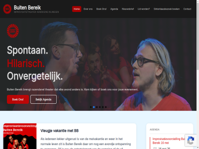1 16 18 2 2026 22 26 7 aangedrev afwissel agenda all all-inclusiv alwer ander astra avond avondj bb bekijk beperkt bereik beschik bestel boek brengt buit camping contact copyright eerst elk energie entertainment evenement fris ga gan geheug geimproviseerd glittergladiol hilarisch hom humor iederen improvisatietheater improvisatievoorstell inbreng inclusiv inhoud jouw kijk klar kom komt laatst lekker lev lid lindenberg log maart markt mei meivakantie mist natur nieuwsbrief nijmeg normal nou november ontspann onverget plaats podium publiek razendsnel sam seizoen sinterklaasbezoek smakelijk snel spanning spektakel spel spetter spontan stat strijd superleuk team terwijl theater thema thuis twee uitgerust utrecht vakantie ver veren vermak verzorg vleugj vol volgend voorstell wek wer wes winter wordpres zaterdag zeker zicht zinder zit