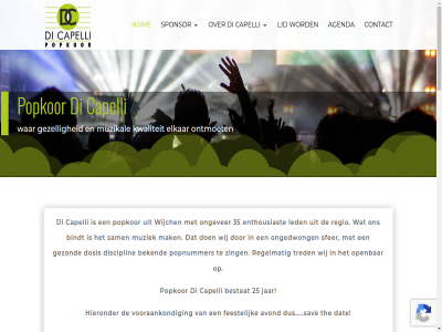 25 35 aanmeld agenda avond bekend belangstell bestat bindt button capelli contact dat di direct disciplin dosis elkar enthousiast feestelijk gat gezell gezond grag gratis hart hieronder hom iederen informatie inschrijf inschrijf-button jar jubileumconcert ker klik kom komt kor kunt kwaliteit led lid luister mak meezing mogelijk muziek muzikal onderstaand ongedwong ongever ontmoet open popkor popnummer regelmat regio sam sav schrijf sfer sponsor sponsorklik the toedraagt tred via vooraankond vooraf war warm we wel wet wij wijch will zing