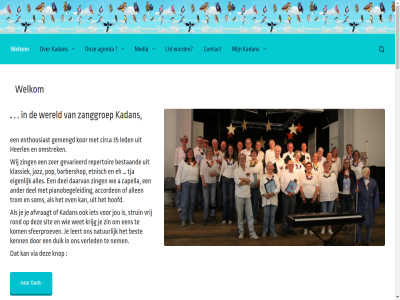 1 19 2 2023 25 3 35 4 a aach aannem aardig accordeon acht actie actueel afvraagt agenda allen ander barbershop bas best bestaand bewoord bezoek bijdrag body by c c-tijd capella circa clemen concert contact coronagewoel cultur daardor daarom daarvan dank del duik echter eerlijk eerst eh eig eigen enthousiast etnisch even evolv extra februari feit feliciteerd financiel gat geled gelukt gemeent gemengd genoeg geraakt gevarieerd gezocht grag groei grot hartelijk heerl henk hoofd hor hospic humoristisch inen informatie inhoud jammer jarig jazz jordy jou jubileum juni kadan kadanslied kenn kennismak klankkleur klassiek klik knop kom kond kor kreg krijg langdur led leert leuk leverd lid manier mann mannensectie mannenwerf mannenwerf-actie media mee michel mid moment mooi muziek natur neergezet nem nieuw noter omstrek ondergesneeuwd onz opbrengst optreden oud overslan par pianobegeleid pop powered repertoir repetitie rond sam schref sfeerproev sit som songtekst sopran sprak sted steld struin succes tenor them theme4press tijd tijden tja trom twee verbaz verder verled verrass verschen verwelkom verzadigd via vooruitzicht vrij waarin waarvan we wegen wekelijk wel welkom wer wereld wet wethouder wij wordpres zanger zanggroep zelf zer ziektemeld zin zing zingend zowel
