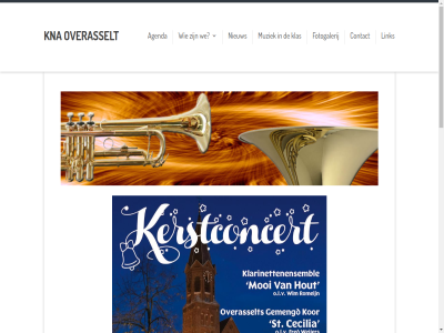 00 1900 20 2012 2026 22 37 6611 aanmeld activiteit agenda arbeid bestan bestat bestur bigband blijv contact derks dinsdag dorp eerstvolg evenement facebok facebookpagina fotogalerij geleg gerust grag hieronder historie hom hoogt hopelijk hout info@knaoverasselt.nl jar kijkj klarinettenensembl klas kna kunst led link maatschapp mooi muziek muziekveren muziekvereng nem nieuw omgev onz opgebouw optred optreden overasselt repeter rijk ruim sind spel stan uur veren verenigingsgebouw via volg we websit welkom wet wilt zie zien zowel