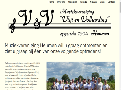 00 11 13 15 16 17 18 1894 2 20 2022 2024 2025 2026 21 22 23 28 3 30 8 aankom activiteit activiteitenagenda afgelop agenda basisschol beginn bekend bekijk belangstell bent bestaand bewerk bezet bigband blaasinstrument blokfluitless bodem carnaval contact december ded deelnam dinsdagavond dorp dorpsgenot editie een entertainment evenement exact fanfar fanfarewerk feb februari festival film friesland ga gebor gebouw gehel geled geslaagd gestart getog grag grot hafabra hart heum heumen hom hor houtblas iederen info informatie inhoud inn instrument interes intocht item jachthav jar jazz jeugd jeugdorkest jong jorisschol kalender kinder klein kom koperblas lang lat ledenvergader leerlingorkest legend less levend link luistert maart mag mak mee mix mogelijk mooi mrt musicalmuziek muziek muziekcircuit muziekles muziekless muziekveren muzikaliteit muzikant nem nieuw november ongek ontmoet onz opleid opleidingsorkest optreden organiseerd organiser originel orkest ouder play play-in popmuziek probeert prober project regelmat regio repertoir repertoirekeus repeter repetitie repetitieruimt repetoir richting sam samenwerk saxofon sind sint sinterklas slagwerk slagwerkgroep snel spektakel spel stapel stat stoet succes surhuisterven survento talent terpheumen.nl thuis trompet twed twee tweewek uitdag uitstral uitwisselingsconcert uniek united uur v v-gebouw varieert veelzijd venv verbindt veren vertrok vlijt voel voet volg volgend volhard volled volwassen vrijblijv war we websit weekend wekelijk welkom werk wet wij will x zat zet zie ziet zondag zover zwerfvuilactie