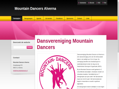 2 2024 24 5 570 60 6603 7 aankop actief afbeeld afgeslot agenda all alverna april april/mei begint beoefent bol.com cers.nl cl contact dancer dank dansgroep dansseizoen danssport dansstijl dansveren december doe doet doorzoek dorpshuis eig enthousiast fotoalbum gedanst gemiddeld graafseweg gratis hartelijk hel hema homepagina info internet jar karakter klik led leeftijd lid link loopt map mediamarkt mee mei modern mou mountain ndo nederland ntaindan oas onderstaand ontvangt onz organisatie per print provisie recht rss ruim shop showdan showdanssport sit sponsor sponsorklik startpagina t/m toernooiseizoen train trainingsruimt veren verschill via vlag voorbehoud webshop websit wedstrijdverband wekelijk welen www.sponsorkliks.com