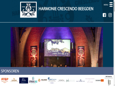 -12.00 -20.00 -571303 03 0475 08 1 10.00 12 13 15.00 16 17 18 18.30 19 20 20.00 20.11 2022 2024 2025 2026 22 23 25 27 28 29 5 50 55 57 5x11 6 6099 7 87 9 aangemeld aanwez act actief adjudant aenjepol afgelop agenda all ander anderhalf april archief artiest atep avond ban bandj bedrag beegd beegden beeld befaamd begeleid begint belev beoordeeld beppie bestan bestat bestell bestur bestuursvergader betek beweg bezoek bieegdj bieegdjer bijdrag bj boek boi bon bont bovenstaand caecilia carnavalesk carnavalsoptocht commissies commissievergader concert concertavond concertconcours concertmiddag concertwerk concertzal contact contactformulier crescendo crescendo-archief cultuurfond cv daarna dansles decennia decor ded deelnam del delegatie deliss derckx derd design deurverkop di digital dirigent diver divisie dorpstrat drie driekopp drogisterij duo eerst elf elk en enkel enthousiast ervar f facebok fanatiek fanfar februari feestelijk fj frank franz gebaseerd gehel geleg gemeenschapshuis gemiddeld generation genieter georganiseerd gestart gev gevond gezell gitar goochel got goud groep grot harmonie harmonieorkest hel helemal hemel hez historie hobby hoogtepunt hoort hosay hou ii immanuel inen informatie ingericht inkijkj inmiddel instrument interview j.r.r james jar jarig jeugdharmonie joes johan john joker jong jou jubileum jubileumboek jury kaart kaartjes kerk kessel klapp klaroenkorp klassiek komend konzaer kop korp kraft krijg kumptj kun kunst kunt l landelijk led les let leuk leukenstrat licht liefst limburg lord luc ludiek ma maart mail mainstag mak martijn martinuskerk mauric mbgf med mee meeslep meij menu meziek misschien mocht mooi mooist muziek muziekbond muziekwedstrijd muzikal muzikant n nalever naleverings-period nam naviger nem next nicolet nieuw november nummer o.a o.l.v oet officiel oktober omgetoverd omstrek onderstaand ondersteund onz opent opleid opnem optred optreden orchestra organisatie organiseert orkest oud oud-led paaseierenactie passer pepel period 