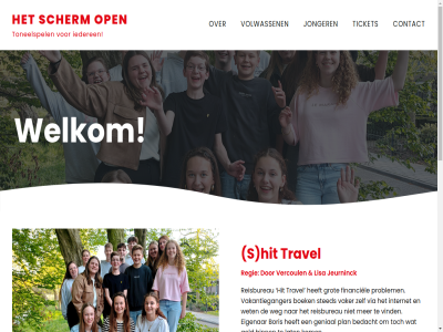 12 14 18 2022 9 aangekom bedacht binn boek boris contact copyright eigenar financiel geld geniaal ger grot help hit iederen informatie internet jar jeurninck jonger jongerentonel kom land lat leeftijd leukst lisa open piet plan problem regie reisbureau repeter s scherm sinterklas speler stan startblok sted ticket toneelgroep toneelspel toneelstuk travel vakantieganger vaker vercoul verdonschot via vind volwassen volwassenentonel weg wekelijk welkom wet wij zodra