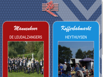 content heythuys info kofferbakmarkt kor leudalzanger mannenkor skip to welkom