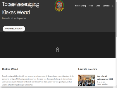 -07 -08 -09 -23 -24 -25 01 2024 2025 29 30 achter all amateurtoneelveren avond bezoek blijspel breng contact d dialectproductie dwain.nl een eff elk facebok financieel fotos garant geleg gemeent gesjtart gezell heerlijk help homepag inlogg interes kiekes kiekes-wead kiekeswead.nl kijkj klucht kom kunt laatst lach landgraf led liever link mee meespel menu najar nem nieuw nieuwenhag nit noe ongedwong onz pagina passie pfenningfutser plank pr r recht repetities scherm sjattepoemel spel stat steun tijden toneelveren truk v voorbehoud voorstell vorm vrung vrunk vuurverkop waarbij we wead websit wijk zien zint