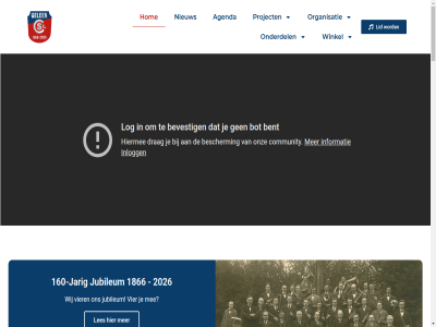 0 1 11 13 160 17 1866 2013 2024 2025 2026 21 22 23 25 30 aanmeld account activiteit afgelop agenda algemen april bestat bestur bestuurswijz bijzonder binn breng cecilia compliancy concert contact december drumband drumm editie eerst en enkel ere ere-led februari feestdag feestelijk gehoud gekom gelen geniet harmonie harmonieorkest hel herhal historie historisch hom hoogt jaarlijk januari jar jarig jeugdorkest jubilariss jubileum jubileumjar julia kennis ker kerk kerstconcert kerstmarkt kid knallend kom led ledenvergader lentemiddag les leuw lid liefst luid maart majoret mak mee meld mijlpal mix moment mooi mooist muziek muziekles muzikal nieuw nieuwjaarsconcert nieuwsbrief november onderdel ontvang onz open organisatie orkest oud oud-gelen per pimm plat policy prachtig privacy project ramon reacties sam sfeervol show show-muziek sind sponsor spotlight springlev st stan start stil succesvoll tempo tijden total up up-tempo verbond verder veren vertelt vier vindt vond voorjaarsconcert voorwaard vorig vrag waarbij we wer werk wij winkel winkelmand zaterdag zondag 𝐀𝐥𝐠𝐞𝐦𝐞𝐧𝐞 𝐥𝐞𝐝𝐞𝐧𝐯𝐞𝐫𝐠𝐚𝐝𝐞𝐫𝐢𝐧𝐠