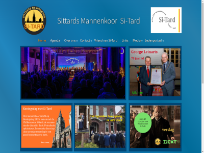 125 1897 19.30 2022 2023 21.45 3 50 6131 aantal aanwez agenda april bestat bestond binn concert contact dien dirigent disclaimer/vrijwaringsclausule doel droevig e e-mail eigentijd energiek ep erenshoes evenement feestelijk gebeurteniss gehel gemeenschapslev gewaardeerd hart hog hom huidig jaarlijk jaarprogramma jar jochem kerstconcert kloosterplein kom koormuziek kor ledenportal leiding liefd link luister mail mann mannenkor media mee musiceert najaarsconcert niveau opgericht paul plat present processie repertoir rosa rosa-processie si si-tard sittard springlev sted stelt stur tard ten tijden toonkunst uitgebouwd uur vakkund vast verder verworv verzorgt vonck vriend vrijblijv webmaster welkom will woensdagavond zanger zing zowel